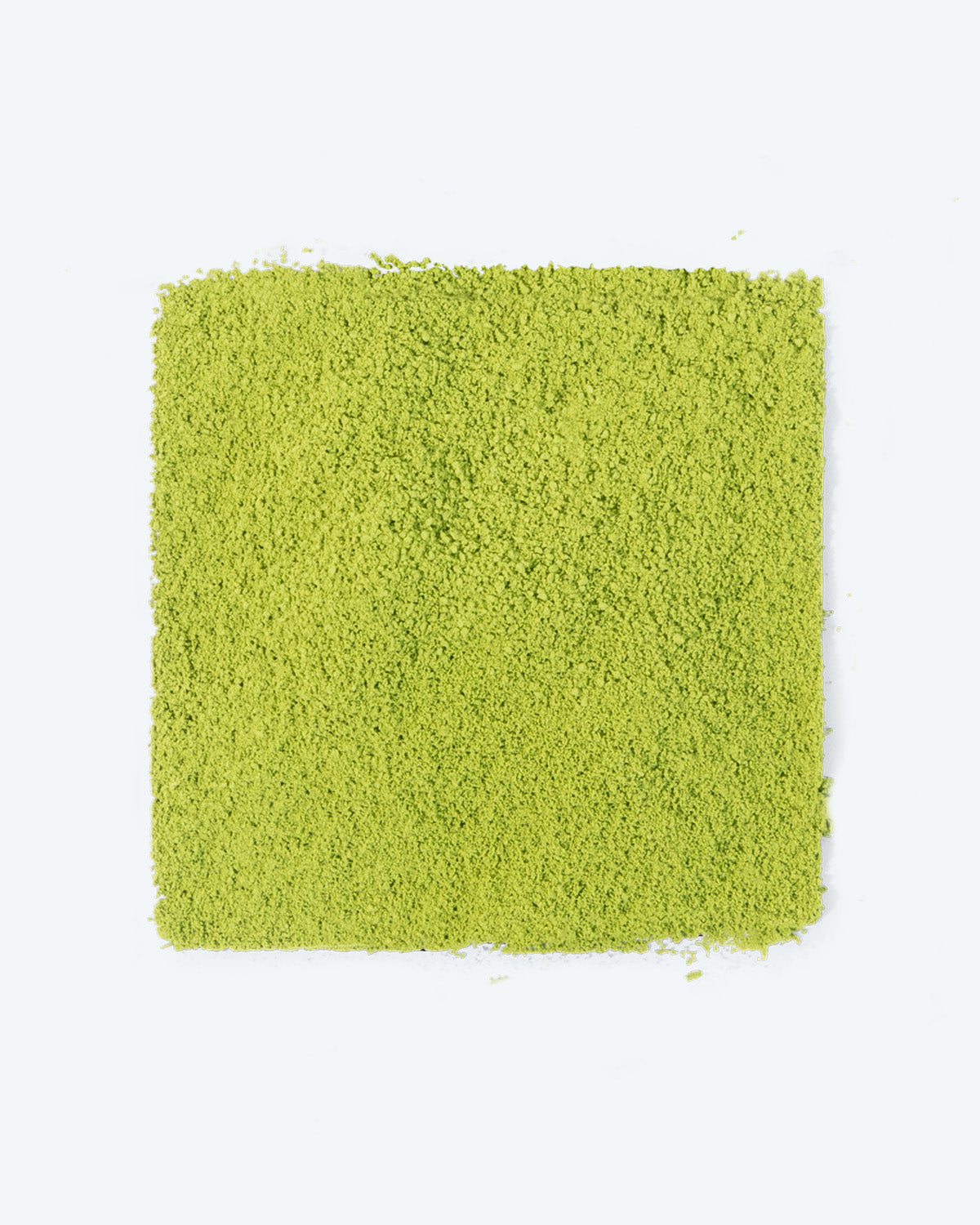 Matcha 2 – Amsterdam Teas