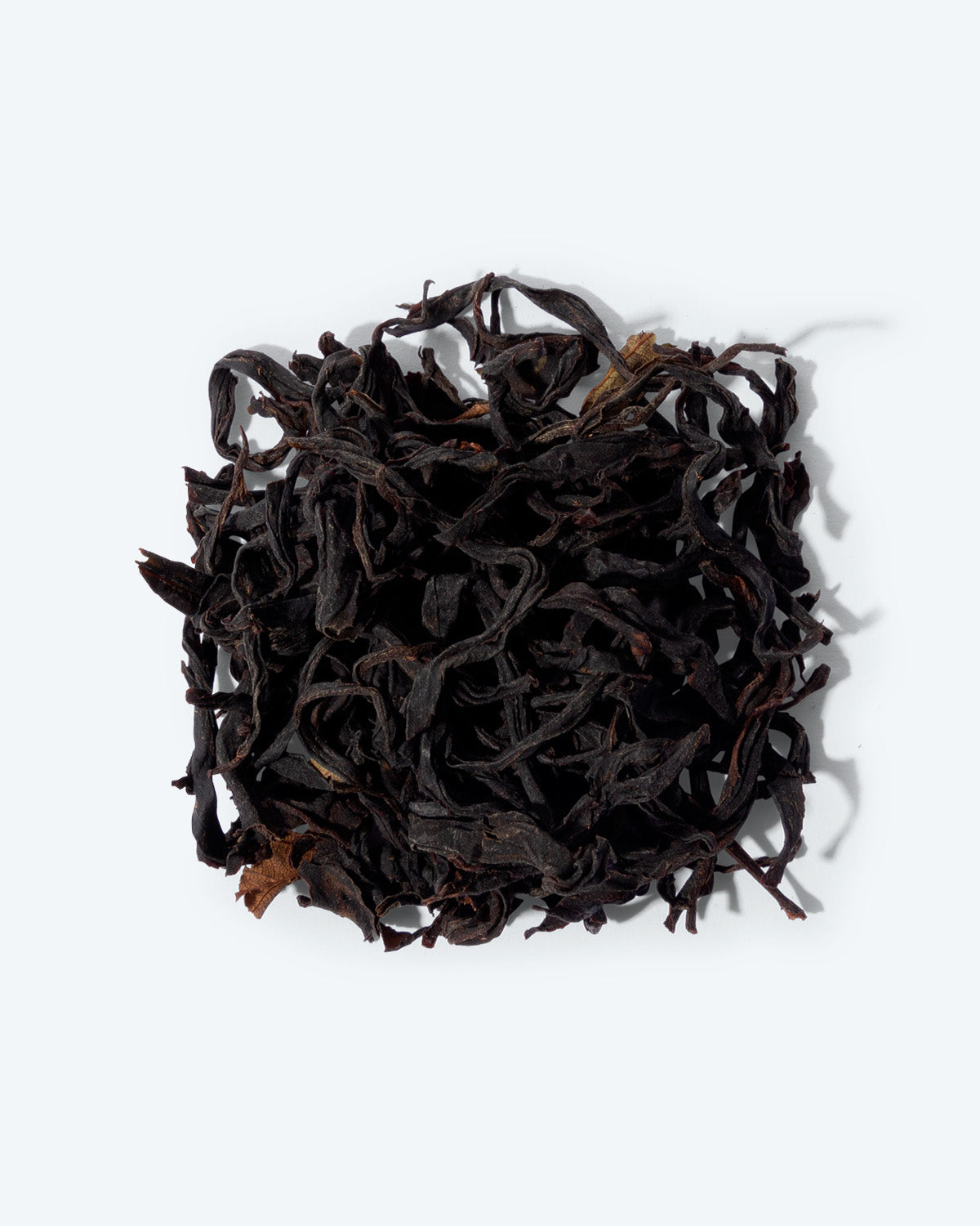 Koucha Sakura – Amsterdam Teas