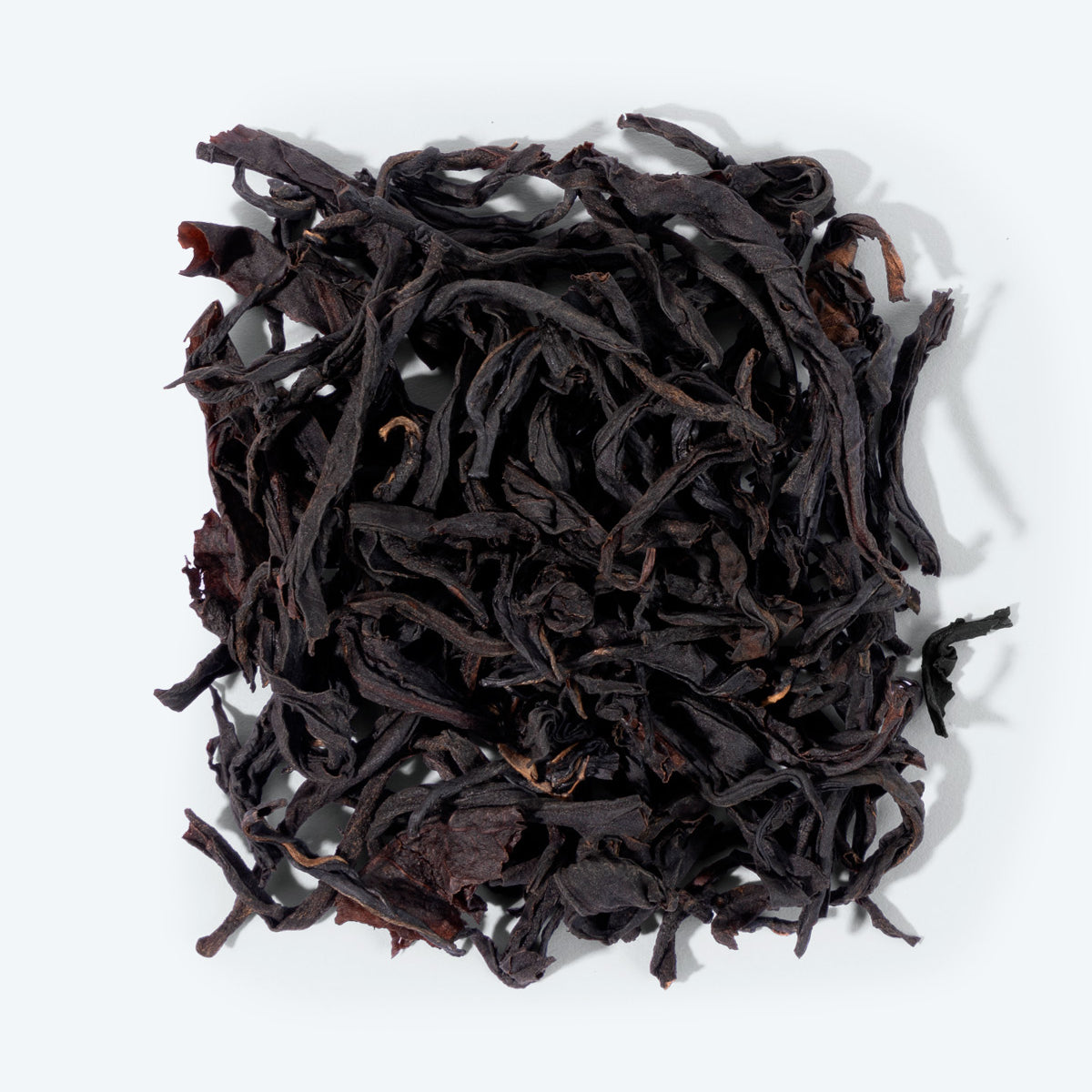 Ruby Black – Amsterdam Teas